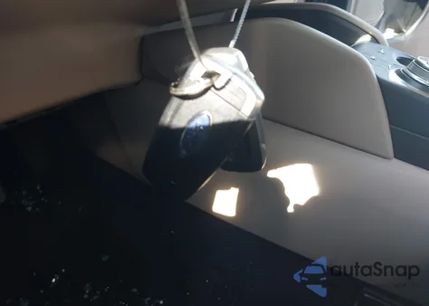 2020 Ford Escape Se Sport Hybrid из США, поврежденный, VIN 1FMCU9BZ6LUC38008